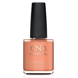 249 Shells in the Sand, Rythm & Heat, CND Vinylux
